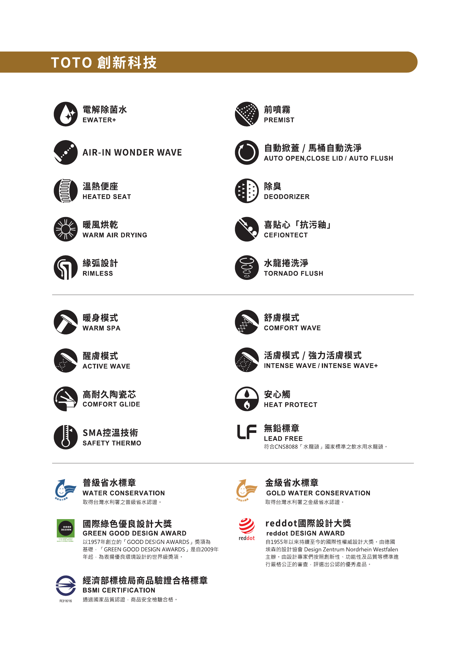 成雙成對活動手冊，第 5 頁，共 18 頁