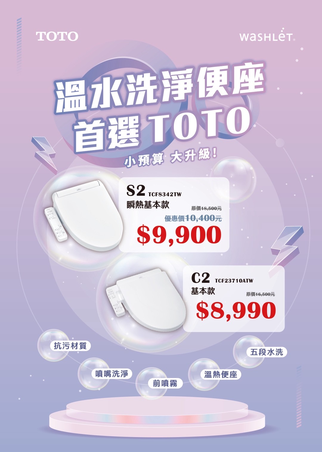 小預算大升級01