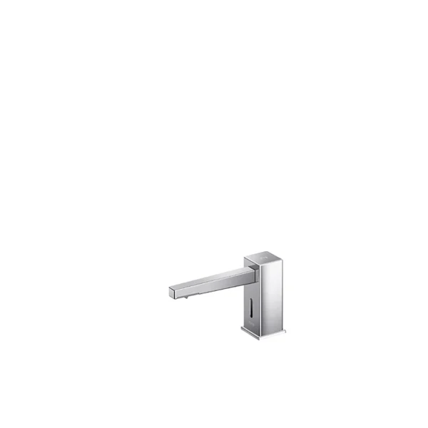 TLK08001G 浴室配件 自動給皂器(短) 商品照片1