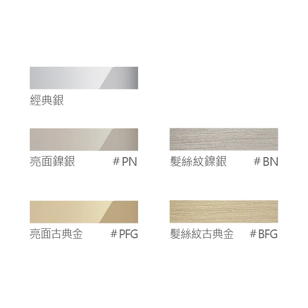TBW08407P 龍頭及淋浴 控溫淋浴柱 商品照片2