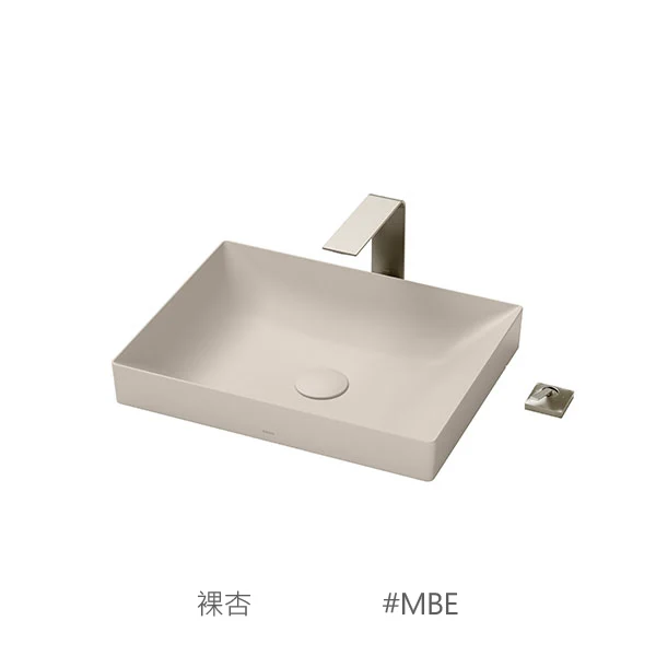 L4715TW 臉盆 檯面上臉盆 商品照片3
