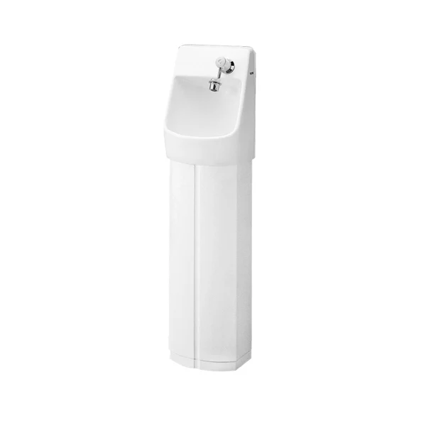 LSL570APFR 浴室配件 洗手器 商品照片1