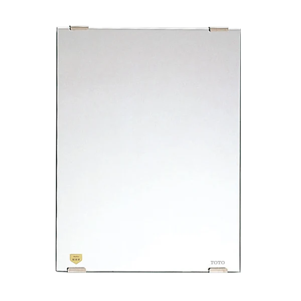 YM6090F 浴室配件 化妝鏡 商品照片1