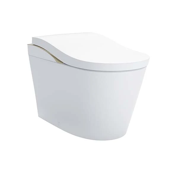 CES87320GTW 馬桶 NEOREST LS 商品照片1