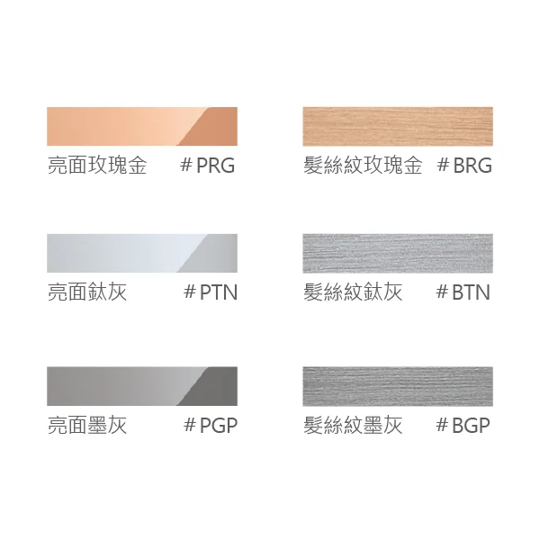 TBP02001B 龍頭及淋浴 ZL出水口 商品照片3