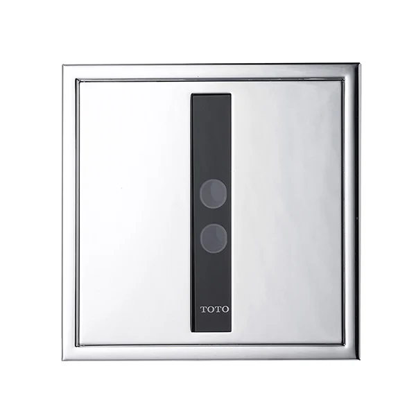 TWEA10R 沖水閥 埋入型感應沖水閥 商品照片1