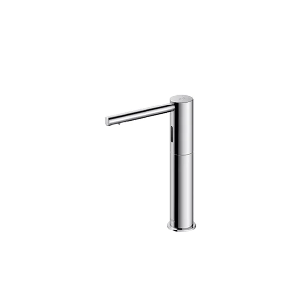 TLK07002G 浴室配件 自動給皂器(中) 商品照片1
