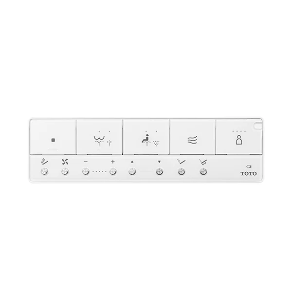 TCF47360GTW 便座 S7旗艦款 商品照片2