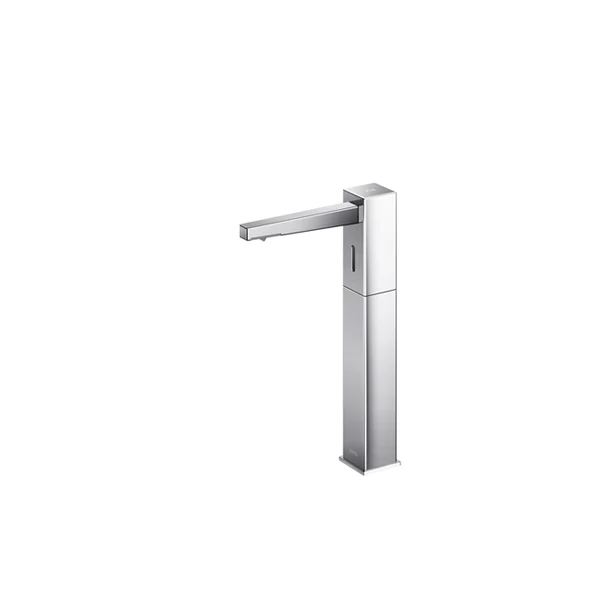 TLK08003G 浴室配件 自動給皂器(長) 商品照片1