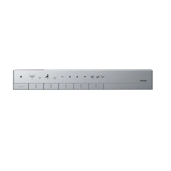 CES902VG 馬桶 NEOREST NX1 商品照片2