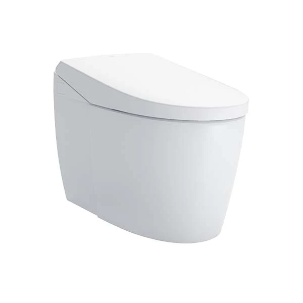 CES85510GTW 馬桶 NEOREST AS 商品照片1