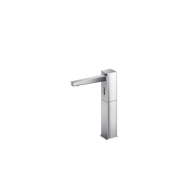 TLK08002G 浴室配件 自動給皂器(中) 商品照片1
