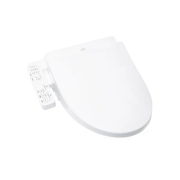 TCF23710ATW 便座 C2 商品照片1