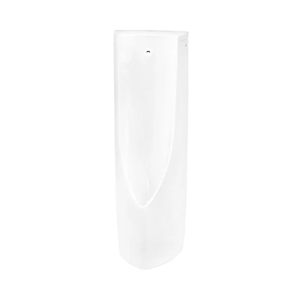 UFS910VG 小便斗 感應型落地小便斗 商品照片1