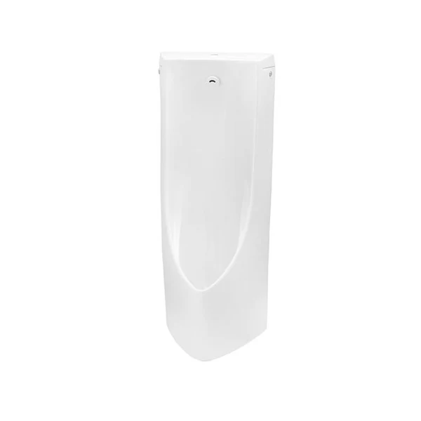 UFS900JSVG 小便斗 感應型壁掛小便斗 商品照片1