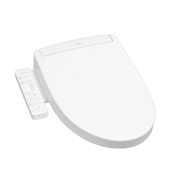 TCF33461GTW 便座 S2 商品照片1