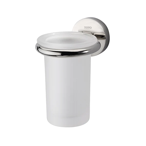 AJ04 浴室配件 漱口杯架 商品照片1