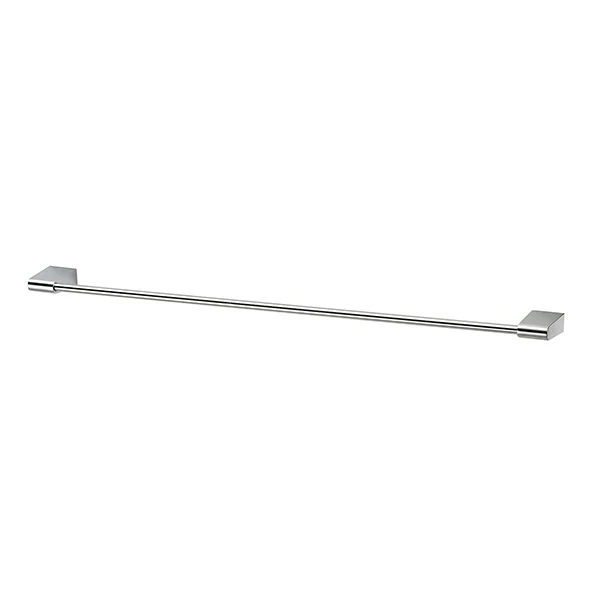AK01 浴室配件 24"毛巾架 商品照片1