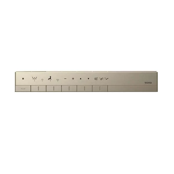 CES87320GTW 馬桶 NEOREST LS 商品照片2
