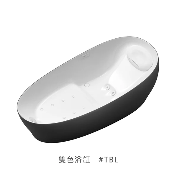 PJYD2200PWET 浴缸 太空寢浴 商品照片2