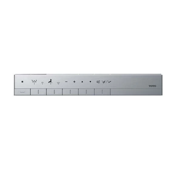 NEOREST AS 產品細節