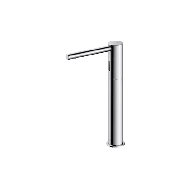 TLK07003G 浴室配件 自動給皂器(長) 商品照片1