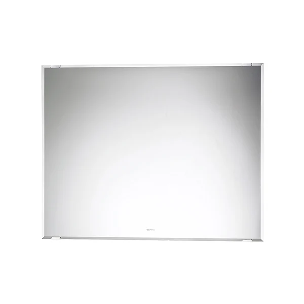 MST700T 浴室配件 化妝鏡 商品照片1