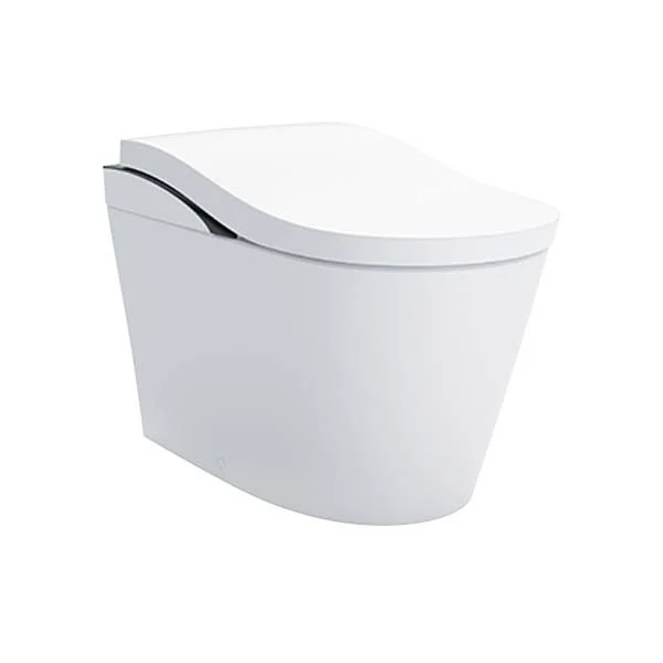CES87220GTW 馬桶 NEOREST LS 商品照片1
