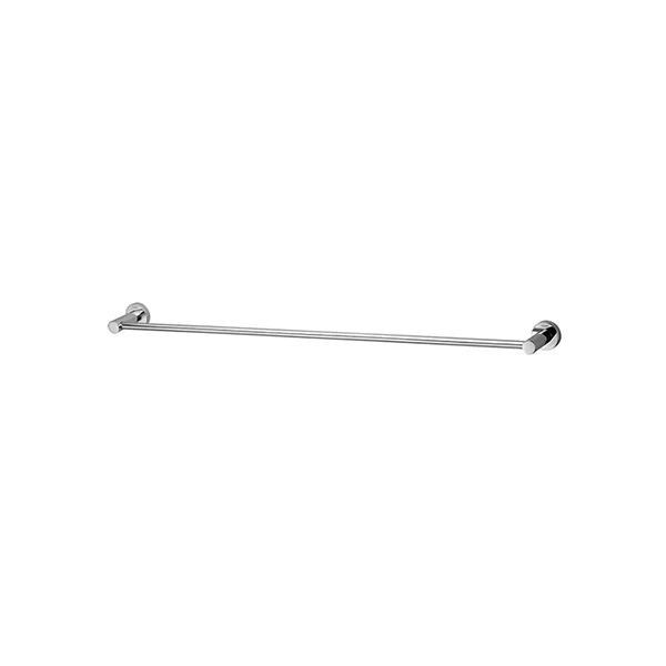 AD02 浴室配件 30"毛巾架 商品照片1