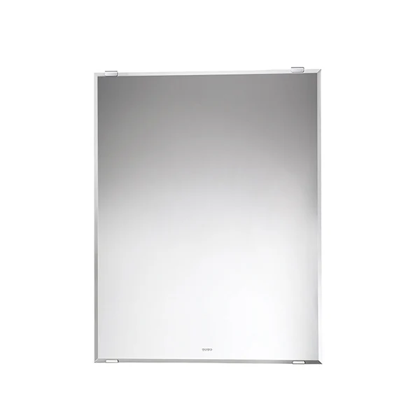 MST700L 浴室配件 化妝鏡 商品照片1