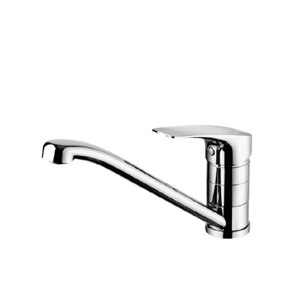 TTKC301FC 龍頭及淋浴 廚房用龍頭 商品照片1