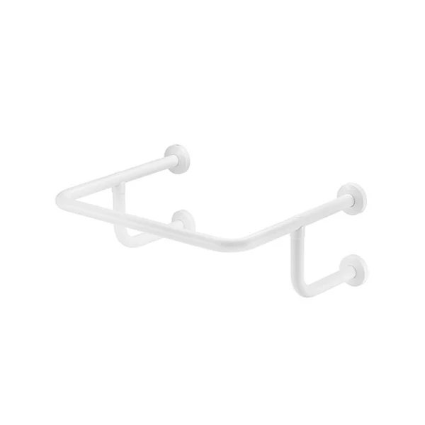 T112CP8 V1NW 浴室配件 臉盆用扶手 商品照片1