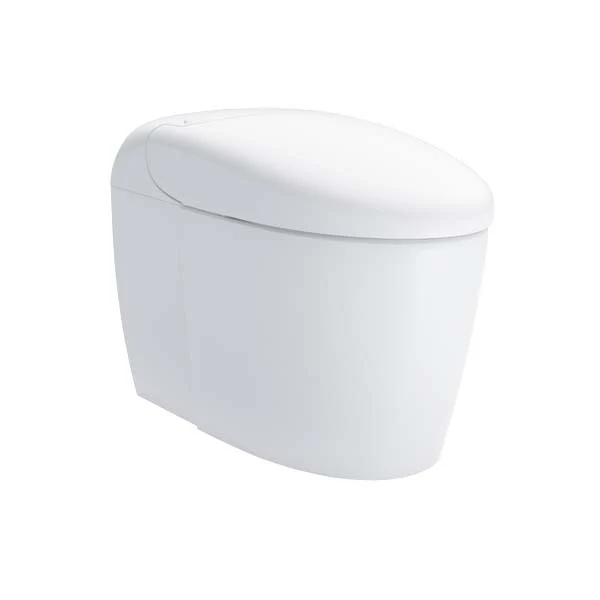 CES83410GTW 馬桶 NEOREST RS 商品照片1