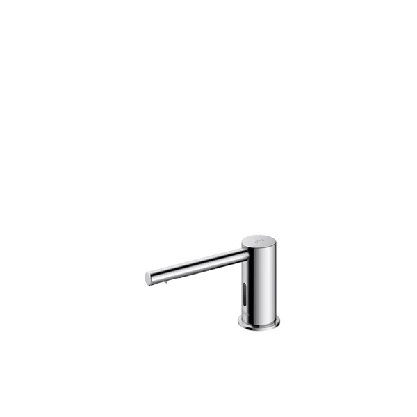 TLK07001G 浴室配件 自動給皂器(短) 商品照片1