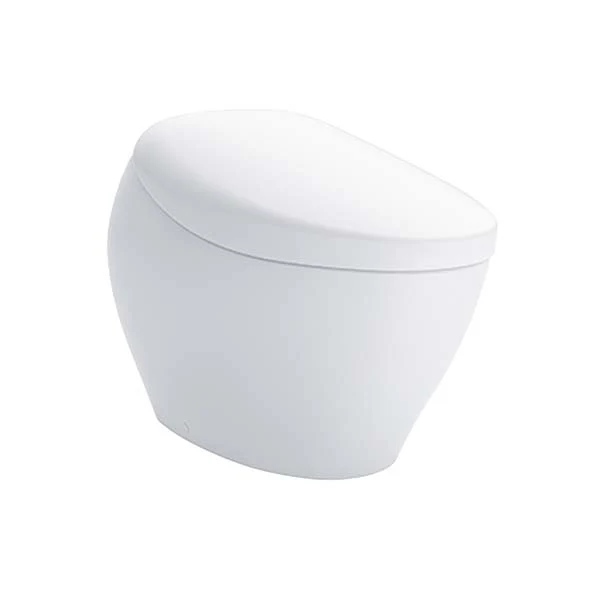 CES903KVG 馬桶 NEOREST NX2 商品照片1