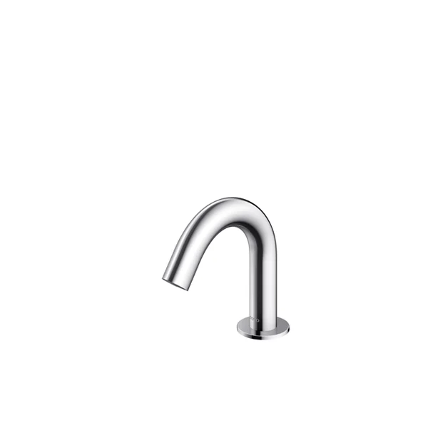 TLK09001G 浴室配件 自動給皂器 商品照片1